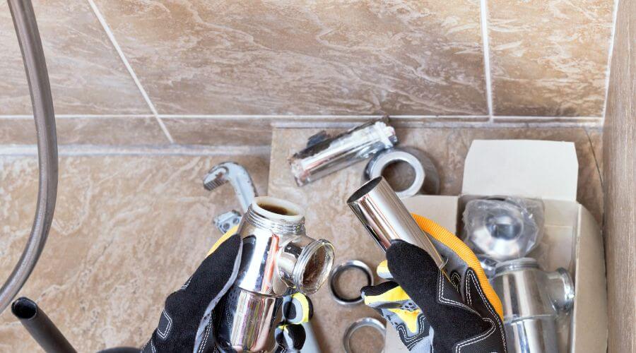 Expert top industrial roofings services in Attalla, AL